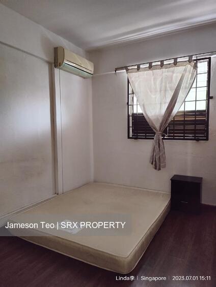 Blk 327 Clementi Avenue 5 (Clementi), HDB 3 Rooms #571122001